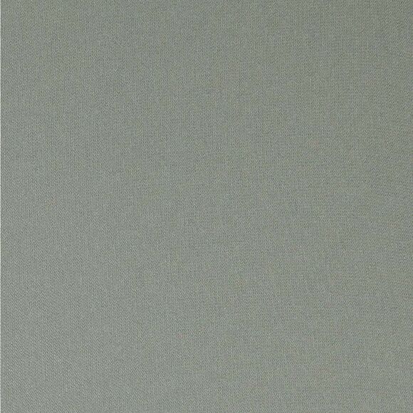 Lululemon On The Fly Skirt Pockets Cinch Waist Travel Womens Size 6 Grey Sage - Picture 5 of 9